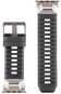 Tactical Tough Band pro Apple Watch Ultra Black - Řemínek