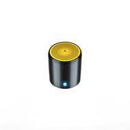 Tactical StrikeBase Bravo - Bluetooth reproduktor
