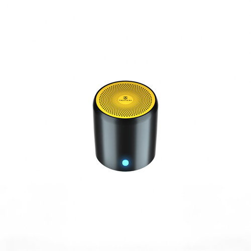 Tactical StrikeBase Bravo - Bluetooth Speaker - Main image
