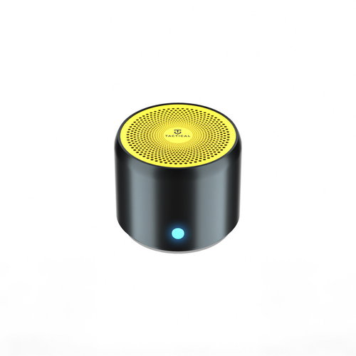 Tactical StrikeBase AllTerrain - Bluetooth Speaker - Main image