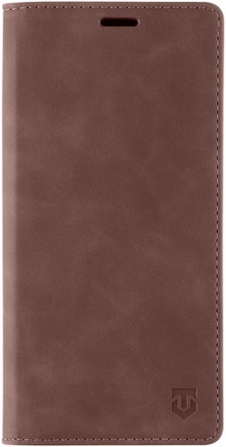 Tactical Xproof pro Xiaomi Redmi Note 12 5G Mud Brown - Phone Case - Main image
