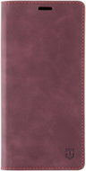 Tactical Xproof pro Honor X7a Red Beret - Phone Case