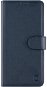 Handyhülle Tactical Field Notes für das Honor X6a Blue - Pouzdro na mobil