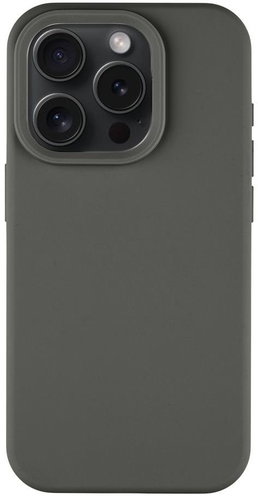 Tactical Velvet Smoothie Cover für Apple iPhone 15 Pro Bazooka - Handyhülle - Hauptbild