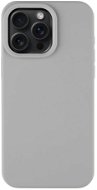 Tactical Velvet Smoothie Kryt pre Apple iPhone 15 Pro Max Foggy - Kryt na mobil