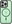 Pro, Forest Green