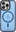 Pro – Deep Blue