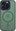 Pro, Forest Green