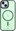15 Forest Green