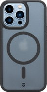 Tactical MagForce Hypersand Case for Apple iPhone 13 Pro – Asphalt - Phone Cover