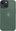 13 Forest Green