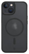 Tactical MagForce Hypersand Case for Apple iPhone 13 Asphalt - Phone Cover