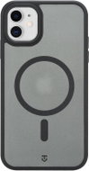 Tactical MagForce Hypersand Case for Apple iPhone 11 Asphalt - Phone Cover