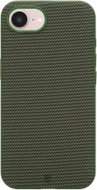 Tactical MagForce WEARe Kryt pro Apple iPhone 16e/17e Forest Green - Phone Cover