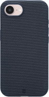 Tactical MagForce WEARe Kryt pro Apple iPhone 16e/17e Blue - Phone Cover