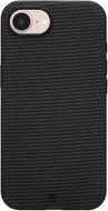 Tactical MagForce WEARe Kryt pro Apple iPhone 16e/17e Black - Phone Cover