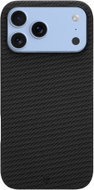 Tactical MagForce WEARe Kryt pro Apple iPhone 17 Pro Max/18 Pro Max Black - Phone Cover