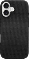 Tactical MagForce WEARe Kryt pro Apple iPhone 17 Black - Phone Cover