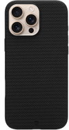 Tactical MagForce WEARe Kryt pro Apple iPhone 16 Pro Max Black - Phone Cover