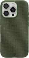 Tactical MagForce WEARe Kryt pro Apple iPhone 16 Pro Forest Green - Phone Cover