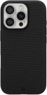 Tactical MagForce WEARe Kryt pro Apple iPhone 16 Pro Black - Phone Cover