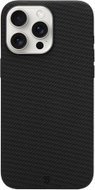 Tactical MagForce WEARe Kryt pro Apple iPhone 15 Pro Max Black - Phone Cover