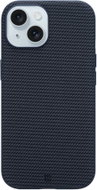 Tactical MagForce WEARe Kryt pro Apple iPhone 15 Blue - Phone Cover