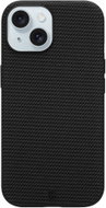 Tactical MagForce WEARe Kryt pro Apple iPhone 15 Black - Phone Cover