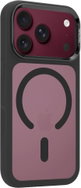 Tactical MagForce Hyperstealth 3.0 Kryt pro Apple iPhone 17 Pro/18 Pro Asphalt - Phone Cover