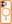 – Agent Orange
