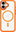 – Agent Orange