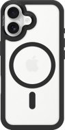 Tactical MagForce Hyperstealth 3.0 Case for Apple iPhone 17 – Asphalt - Phone Cover