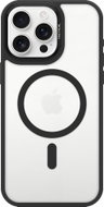 Tactical MagForce Hyperstealth 3.0 Case for Apple iPhone 16 Pro Max – Asphalt - Phone Cover