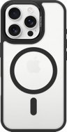 Tactical MagForce Hyperstealth 3.0 Case for Apple iPhone 16 Pro – Asphalt - Phone Cover