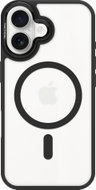 Tactical MagForce Hyperstealth 3.0 Case for Apple iPhone 16 – Asphalt - Phone Cover