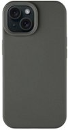 Tactical Velvet Smoothie Cover für Apple iPhone 15 Bazooka - Handyhülle
