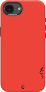 Tactical MagForce Velvet Smoothie 2.0 Case for Apple iPhone 16e/17e Chilli - Phone Cover