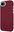 – Burgundy