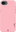 Pink Panther