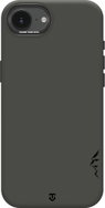 Tactical MagForce Velvet Smoothie 2.0 Case for Apple iPhone 16e/17e Bazooka - Phone Cover