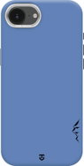 Tactical MagForce Velvet Smoothie 2.0 Case for Apple iPhone 16e/17e Avatar - Phone Cover