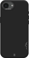 Tactical MagForce Velvet Smoothie 2.0 Case for Apple iPhone 16e/17e – Asphalt - Phone Cover