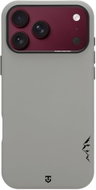 Tactical MagForce Velvet Smoothie 2.0 Hülle für das Apple iPhone 17 Pro Max/18 Pro Max Foggy - Handyhülle