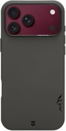 Tactical MagForce Velvet Smoothie 2.0 Hülle für das Apple iPhone 17 Pro Max/18 Pro Max Bazooka - Handyhülle