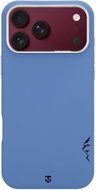 Tactical MagForce Velvet Smoothie 2.0 Hülle für das Apple iPhone 17 Pro Max/18 Pro Max Avatar - Handyhülle