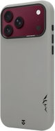 Tactical MagForce Velvet Smoothie 2.0 Kryt pro Apple iPhone 17 Pro/18 Pro Foggy - Phone Cover