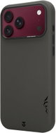 Tactical MagForce Velvet Smoothie 2.0 Kryt pro Apple iPhone 17 Pro/18 Pro Bazooka - Phone Cover