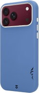 Tactical MagForce Velvet Smoothie 2.0 Kryt pro Apple iPhone 17 Pro/18 Pro Avatar - Phone Cover