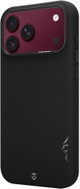 Tactical MagForce Velvet Smoothie 2.0 Kryt pro Apple iPhone 17 Pro/18 Pro Asphalt - Phone Cover