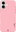 17 Pink Panther